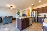 42 Correll Rd - Photo 25