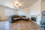 42 Correll Rd - Photo 26
