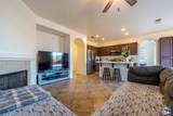 42 Correll Rd - Photo 27
