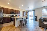 42 Correll Rd - Photo 28