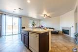 42 Correll Rd - Photo 29