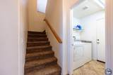 42 Correll Rd - Photo 30