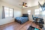 42 Correll Rd - Photo 31