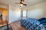 42 Correll Rd - Photo 32