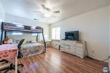 42 Correll Rd - Photo 33