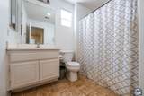 42 Correll Rd - Photo 34