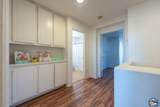 42 Correll Rd - Photo 35