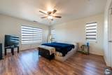 42 Correll Rd - Photo 36