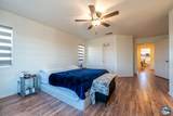 42 Correll Rd - Photo 37