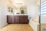 42 Correll Rd - Photo 38