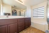 42 Correll Rd - Photo 39