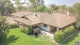 1953 Bowker Rd - Photo 1