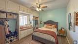 1953 Bowker Rd - Photo 13
