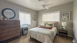 1953 Bowker Rd - Photo 15