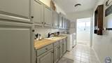 1953 Bowker Rd - Photo 17