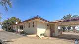 1953 Bowker Rd - Photo 2