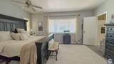 1953 Bowker Rd - Photo 20
