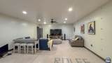 1953 Bowker Rd - Photo 29
