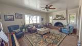 1953 Bowker Rd - Photo 5