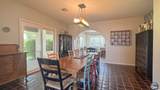 1953 Bowker Rd - Photo 7