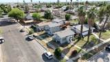 525 5th St - Photo 1