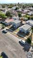 525 5th St - Photo 10