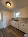 525 5th St - Photo 11
