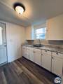 525 5th St - Photo 12