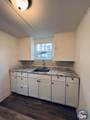 525 5th St - Photo 13
