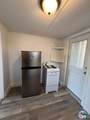 525 5th St - Photo 14
