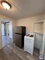 525 5th St - Photo 15
