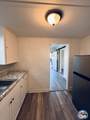 525 5th St - Photo 16