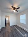 525 5th St - Photo 17