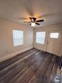 525 5th St - Photo 18