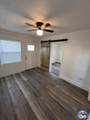 525 5th St - Photo 19