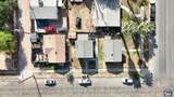 525 5th St - Photo 2