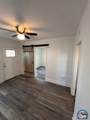 525 5th St - Photo 20