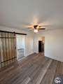 525 5th St - Photo 21