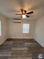525 5th St - Photo 22