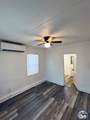 525 5th St - Photo 23