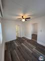 525 5th St - Photo 24