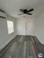 525 5th St - Photo 25
