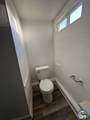 525 5th St - Photo 26