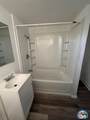 525 5th St - Photo 27