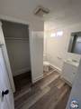 525 5th St - Photo 28