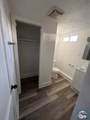 525 5th St - Photo 29