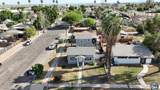 525 5th St - Photo 3