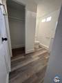 525 5th St - Photo 30