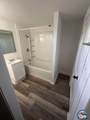 525 5th St - Photo 31