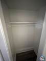 525 5th St - Photo 32